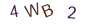f8e380570f1bf3db5aa7d7c4c246e4d6