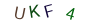 6f4dcd88c3c1b52ce0686dffaa5a8d04