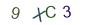 faf3f0e156df8bf324d2eb0c9c8a5ae4