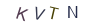 60365a67abba2eabf4e2cac71e3c0e87