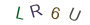 2c3125d6c50e0fc37f87eb604050f25e