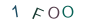 60201f53083daac78c21a4d15cbc08d9
