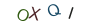 eb4ace7da3cc6b11be4325bf04e9f735