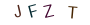 c50cee6a1a54bc2b76c3136ffc96181d