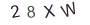 0eb1c5e67926b3ab1eb7509f85d1da4b