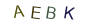 7fcfbcc148af0ab21e1953f3330efca9