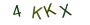 15b1f1cbbccc03b5f621b3123a47e68a