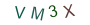 e69d8f57a4dbf3cec243cf35d00926b0