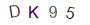 a1f477659487c8a827aa7f80b94bed66
