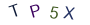 f0458440c50ef9fa15b486376ff9e989