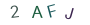 f759a3fa29ef2e1e1596344b19425901