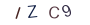 e669833ff730dcecedbb59c976ac937f
