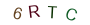 33f85fc4df48b5d773fed4ac03165667