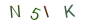 412c027f8831ac6f89a551da2a178b2b