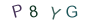 9ed7bb105ecdb32ea7942dc405511efb