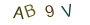 2b0b3aa83a571f3da87c7a5c290de171