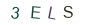 05728113f4515b092e9bc217b44b8f19