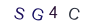 8ea616ea5acb0b6d1c9333a6f3ce0237