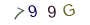 d7f8c113a46bc1496fffaeddd9c539bf
