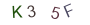 a0fb367585ae6990081ee155bfe15d60