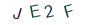 7a14c02047b9c11db974eb2ee4b3dd7e