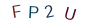 b13506dedd5c80b7419aef5921f80e82