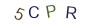 f28652b19e376b8f2a3f068311ca67f5