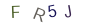 52c6047cac9fb158b2ed880c0676ce54