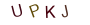 3a9834ba9b329f38169b23705651f3ba