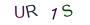 a52b6e1f46cf09dfb5cdb7da10583a88