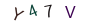 4e5f54f26fb614ae40b91ebde19998ff