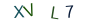 399c13db00a6b4a3f0987cb5a0a3f517