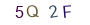2163a00e01b69dd4bfed2e034f82c9b0