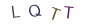 dba2ccdaf11ba28ba4fca33f1769a27e