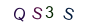 a9f545e3237b43d24f59d51fb3ef46bd