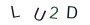 2e6e94ce8e35fc9f674ec3b65c2f4f40