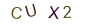 f5401460ad9e377e8b4cfeb85e3490db