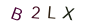 d1bb7eec06d5961d5447140916a90082
