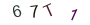 5ec5eeed9d0ae5db57231e83a240a07c