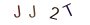 05223ada602d2966177e8b41fbbd717b