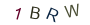 d7ea73f12fd0e8cc4774f0f54caee733