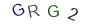 84b9e28a5af0a06d1e450edcc958413a