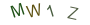 bb71d5a3aa216067468ecb692f327e09