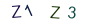 c9725b6778532896b534552ea1af0880