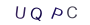 cb2ff63afeb8dc4cd885acef52b1fbab