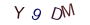 2eefcdbc5602644871685b0afa9cab24