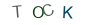 4c3cf7a9636723e3fbe72d803b2d5ec0