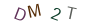 7e96a64fc468b72506b109ed328642cb