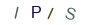 0bdbed035e26940558c02763d312738d