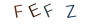 fa0e7f8307a443e4a698f270de825b20